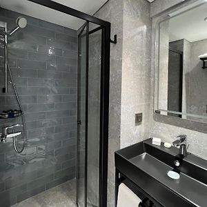 Double Kamer